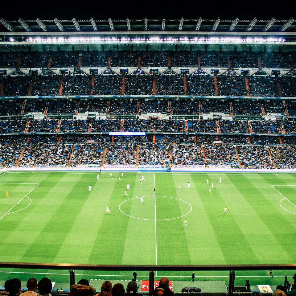 vienna-reyes-qCrKTET_09o-unsplash