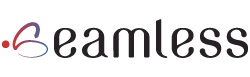 Seamless